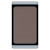 Eyebrow powder Artdeco - Artdeco Maroc - Aylal Beauty